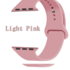 T500 + PRO Smartwatch Multi-function 1.75 Inch reloj inteligente for Men Women - Image 4
