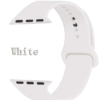 T500 + PRO Smartwatch Multi-function 1.75 Inch reloj inteligente for Men Women - Image 3