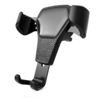 Mobile Phone Holder