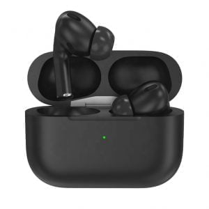 Wireless Headphones Air 3 Pro