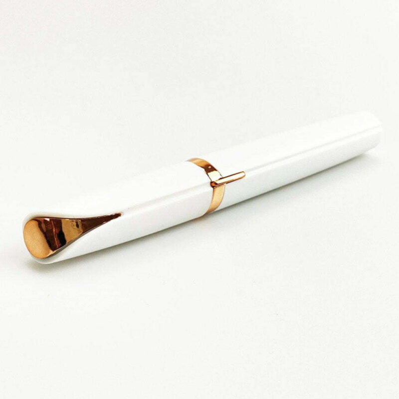 Hair Removal - Image 7