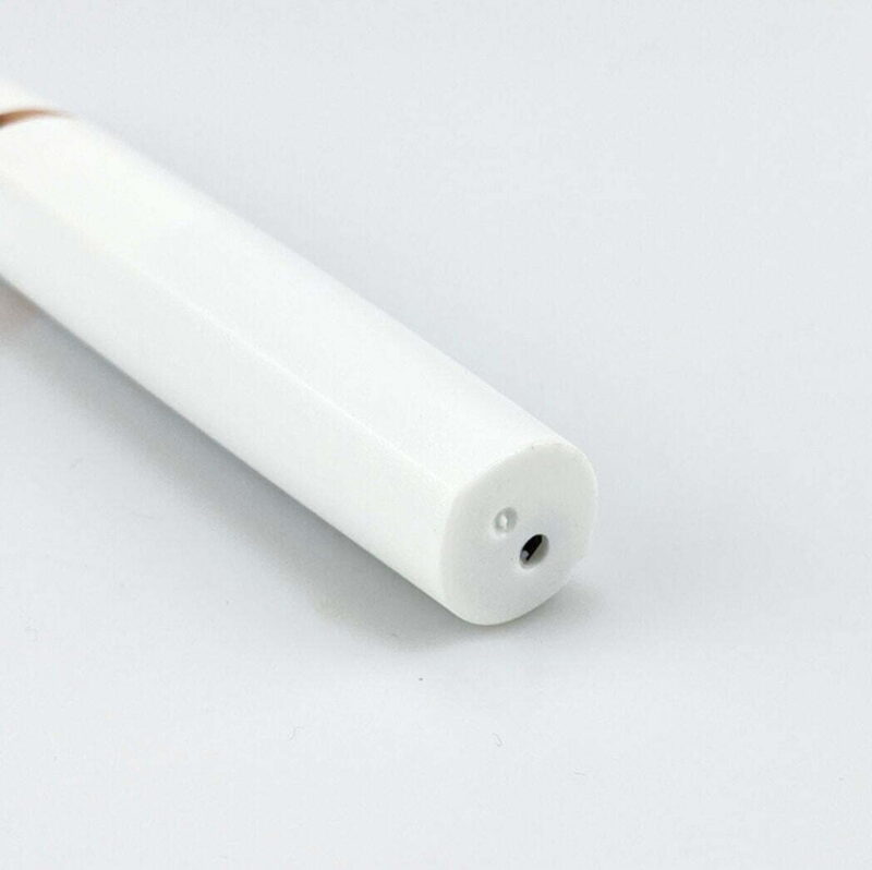 Hair Removal - Image 5