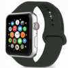 T500 + PRO Smartwatch Multi-function 1.75 Inch reloj inteligente for Men Women - Image 2