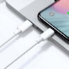2m C-Type Cable for iPhone - Image 3