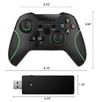 Wireless Controller For Xbox One