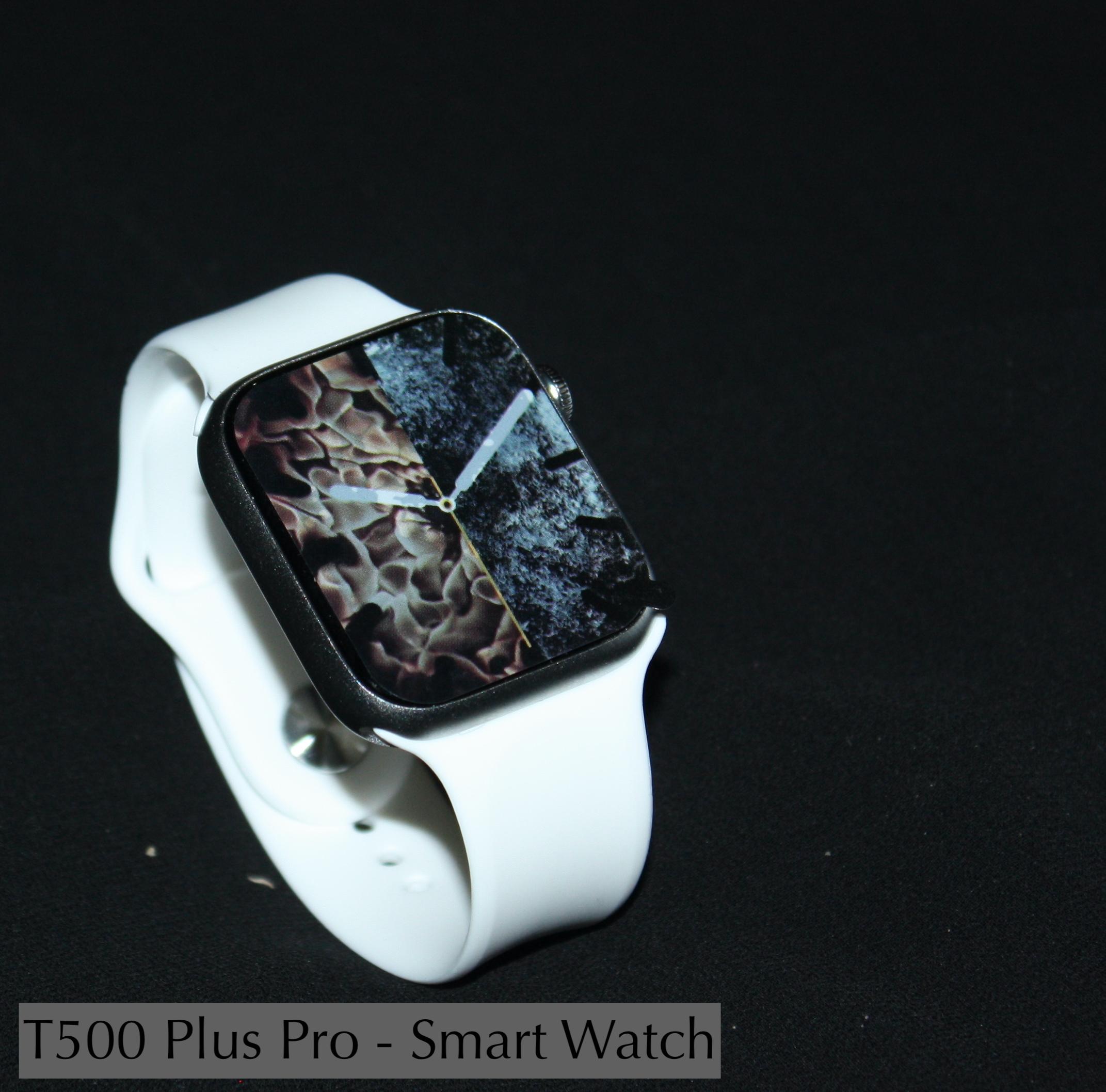 3 differences between traditional watch vs modern smartwatch