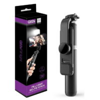 Selfie Stick cum Tripod