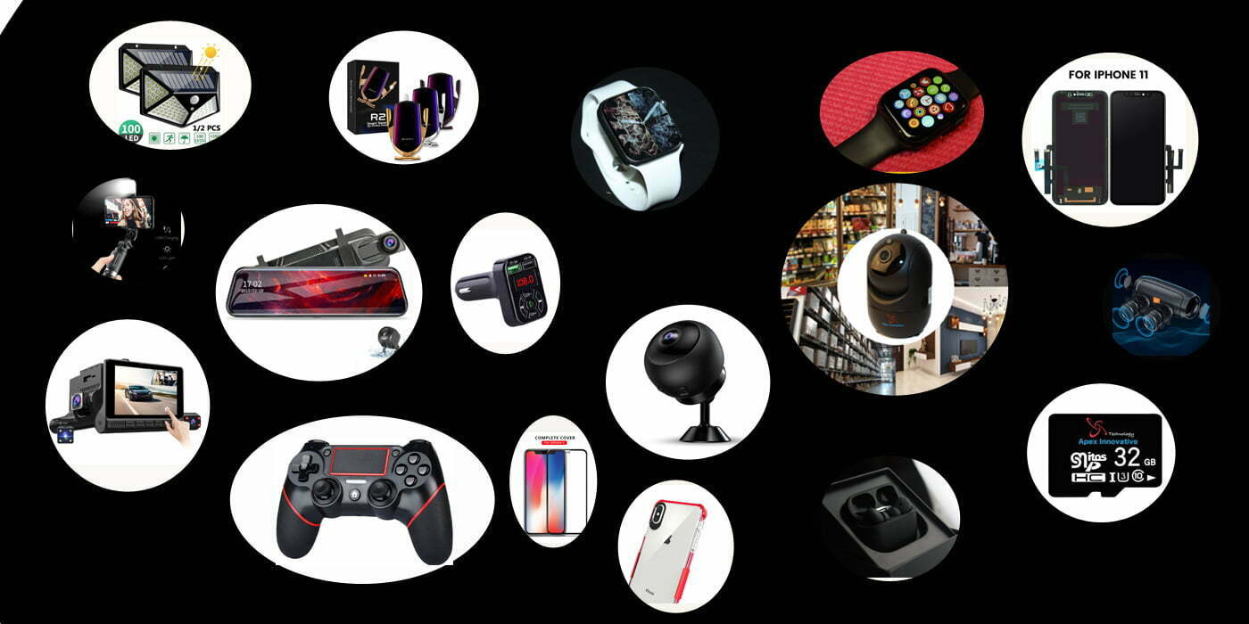 Sale On Wholesale Products Pro