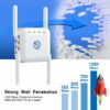 Wifi stronger and converter - Image 3