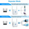 Wifi stronger and converter - Image 2