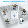 Wifi stronger and converter - Image 4
