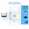Wifi stronger and converter - Image 5