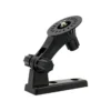wall bracket for Security Camera - Image 2