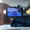 Drive with peace of mind with our Affordable HD Dashcam - Image 4