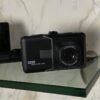Drive with peace of mind with our Affordable HD Dashcam - Image 5