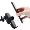 Make Navigation Easy with C15 Phone Holder and Charger - Image 8