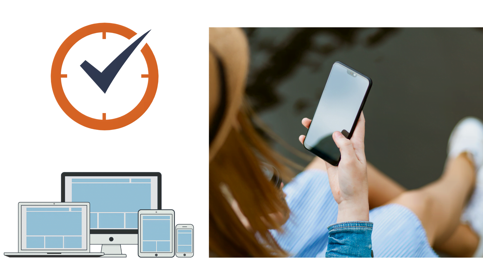 New Cell Phone Repair | Near Lawson Height Mall  Saskatoon