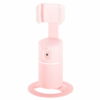 Auto Tracking Phone Holder,360° Rotation Face Body - Image 9