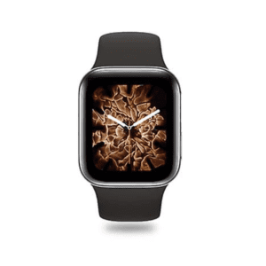T500 + PRO Smartwatch Multi-function 1.75 Inch reloj inteligente for Men Women