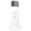 Auto Tracking Phone Holder,360° Rotation Face Body - Image 8