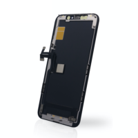 Lcd Display assembly Parts For IPhone 11 Pro