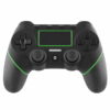 Wireless Controller for PS4 - Image 2