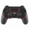 Wireless Controller for PS4 - Image 4