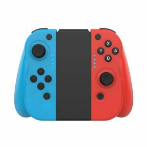 Controller for Nintendo Switch