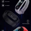 M4 Smartwatch - Image 4