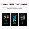 M4 Smartwatch - Image 3