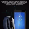 M4 Smartwatch - Image 5