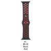 Strap for Smart Watch (S) 38mm | 40mm | 41mm | Small Medium Size - Image 12