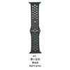 Strap for Smart Watch (L)44mm | 42mm Medium to Large Size - Image 8