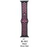 Strap for SmartWatch (S) 44mm | 42mm Small Medium Size - Image 12