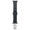 Strap for Smart Watch (S) 38mm | 40mm | 41mm | Small Medium Size - Image 5