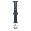 Strap for SmartWatch (S) 44mm | 42mm Small Medium Size - Image 14