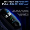 M4 Smartwatch - Image 2