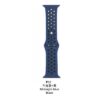 Strap for SmartWatch (S) 44mm | 42mm Small Medium Size - Image 4
