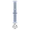 Strap for SmartWatch (S) 44mm | 42mm Small Medium Size - Image 10