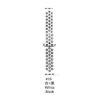 Strap for Smart Watch (S) 38mm | 40mm | 41mm | Small Medium Size - Image 2