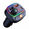 Fm transmitter for car - Image 3