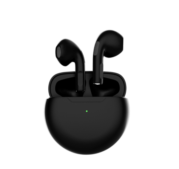 tws-pro6-wireless-headphone-wholesale-products-pro-apex-innovative-whoelesale-inc-canada-black