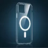 Case for Iphone 14 Pro - Image 6