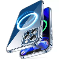 Case for Iphone 14