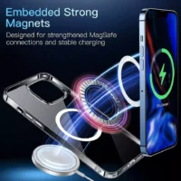 Case For IPhone 14 Pro Max