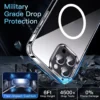 Case for Iphone 14 Pro - Image 2