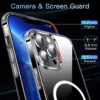 Case for Iphone 14 Pro - Image 3