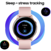 SAMSUNG Watch Active - Image 3