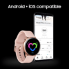 SAMSUNG Watch Active - Image 2