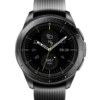 Samsung Watch SM-R810 - Image 2